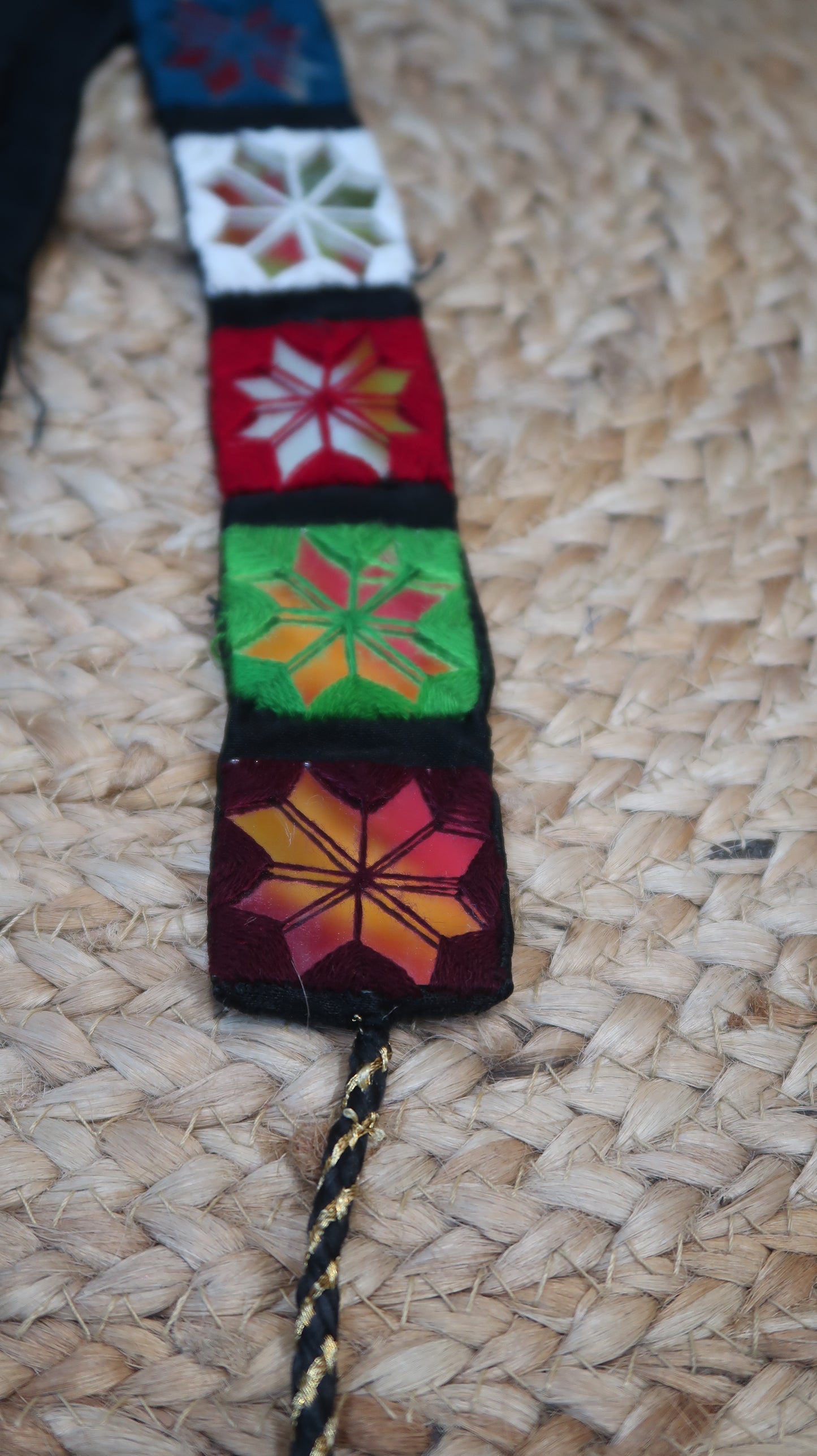 BELT
