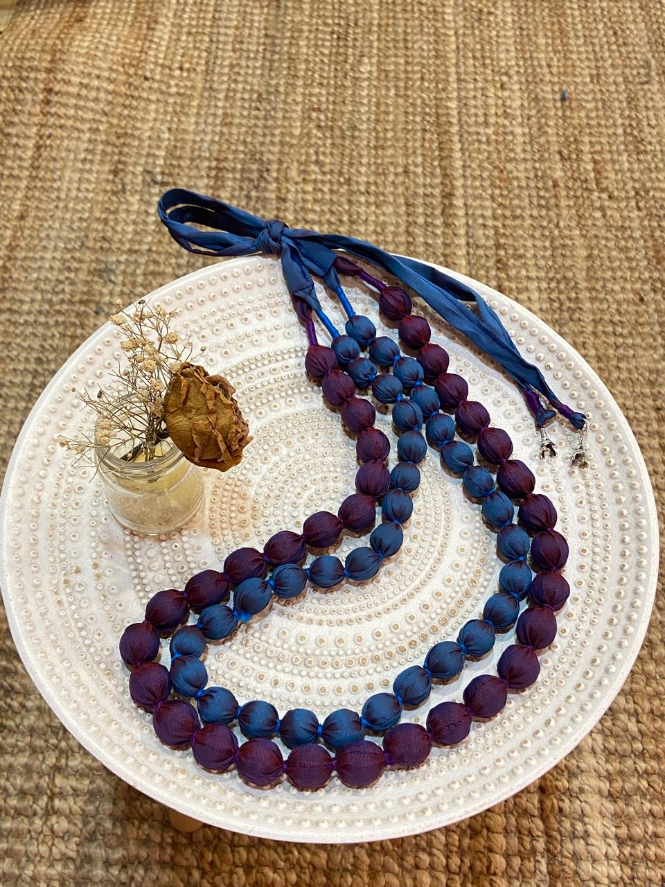 KANTHIKA
