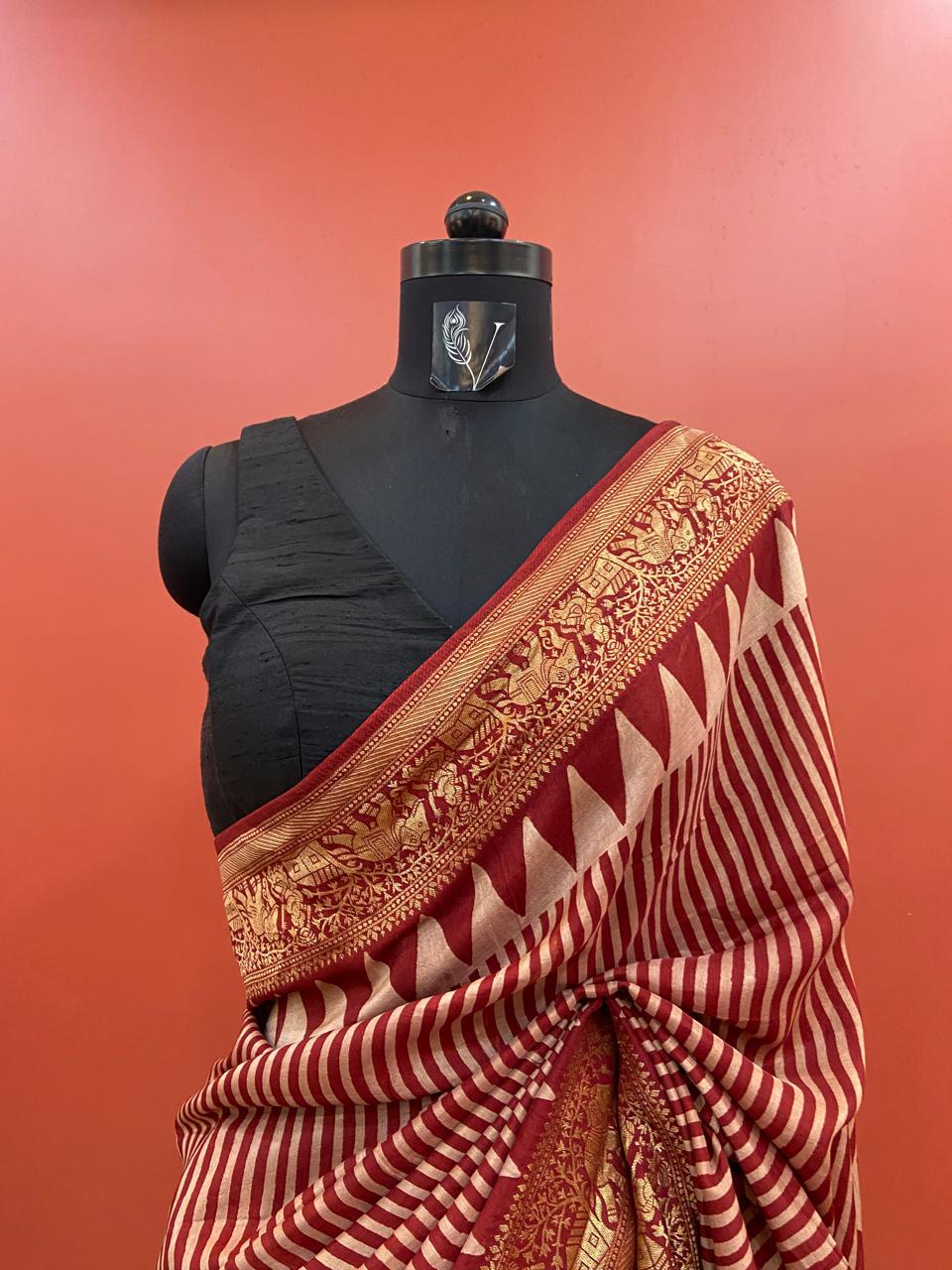 DOLA SILK