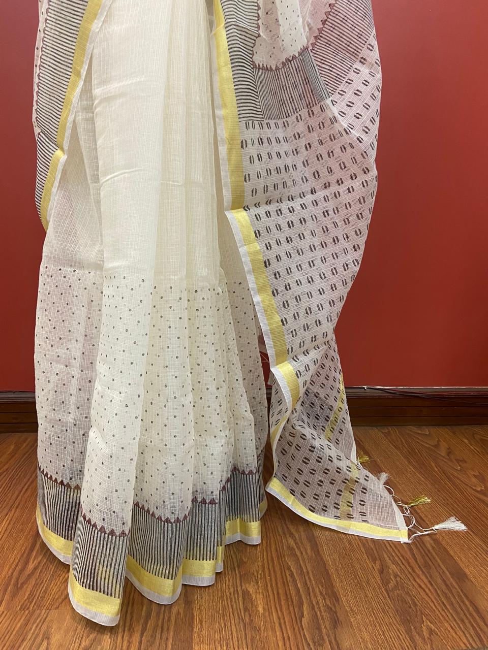 KOTA SAREE
