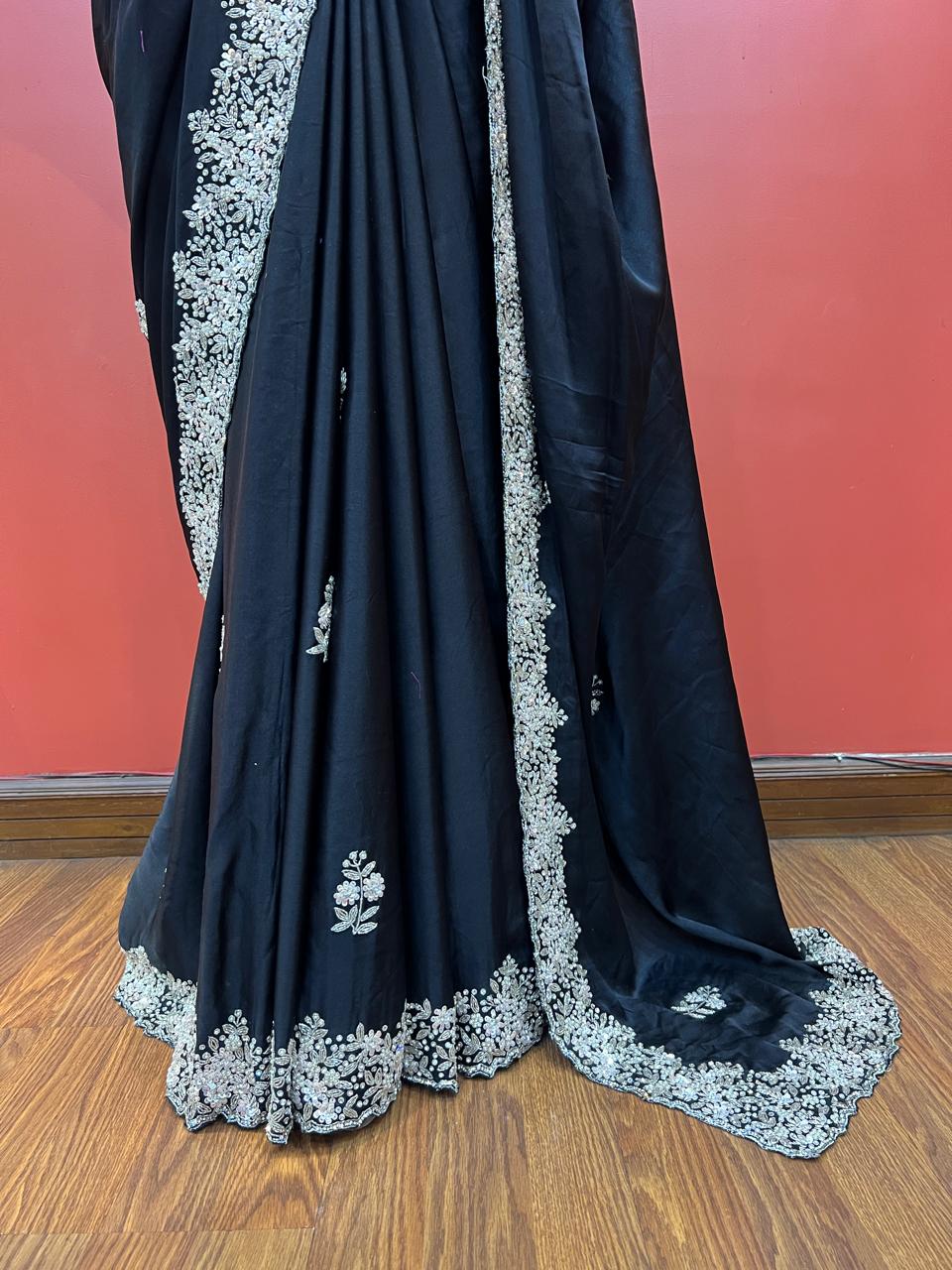 Chaitra