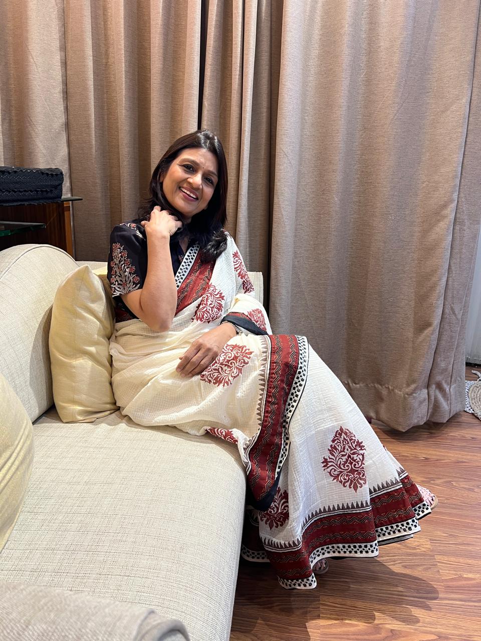 KOTA SAREE