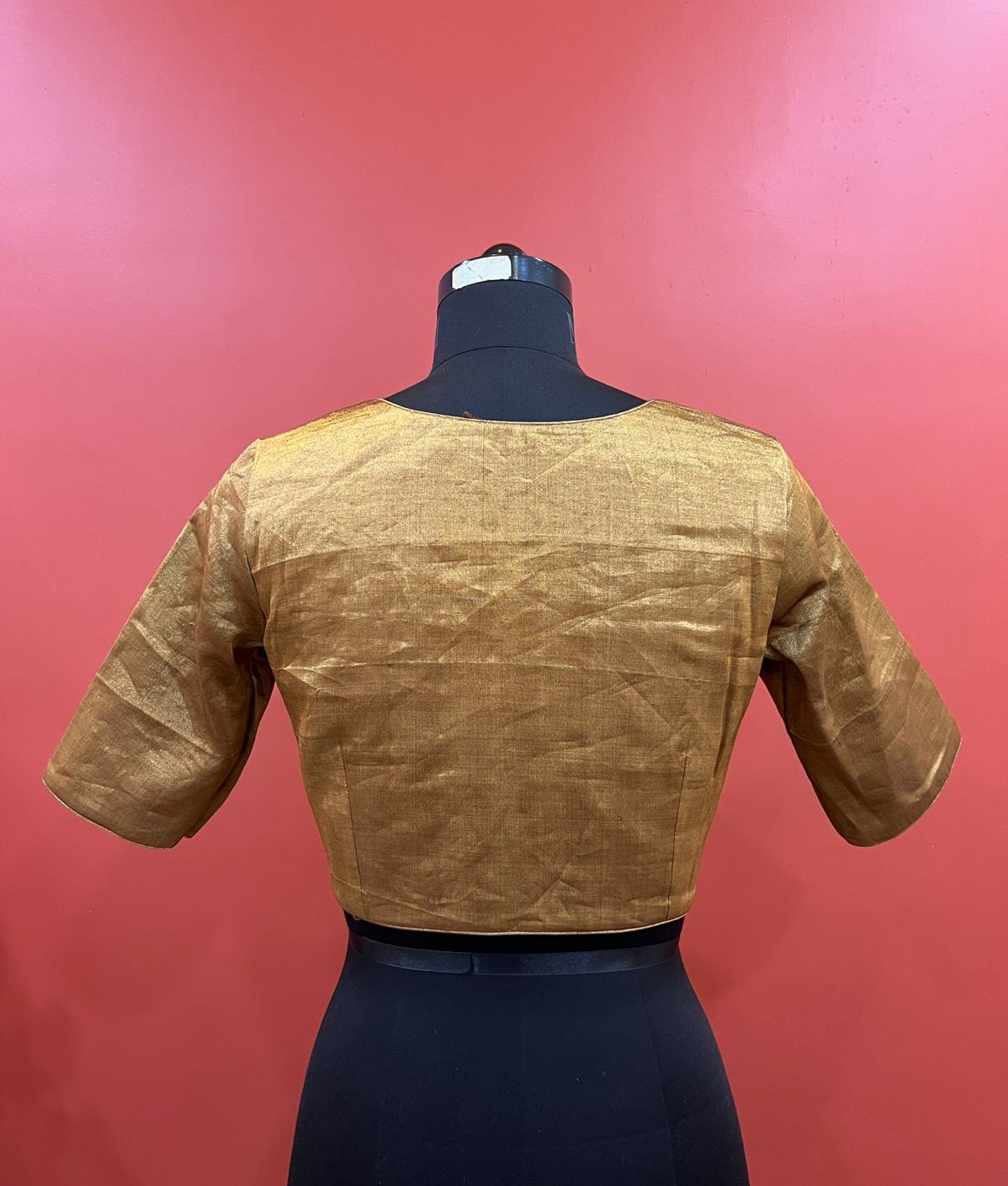 KOTI BLOUSE