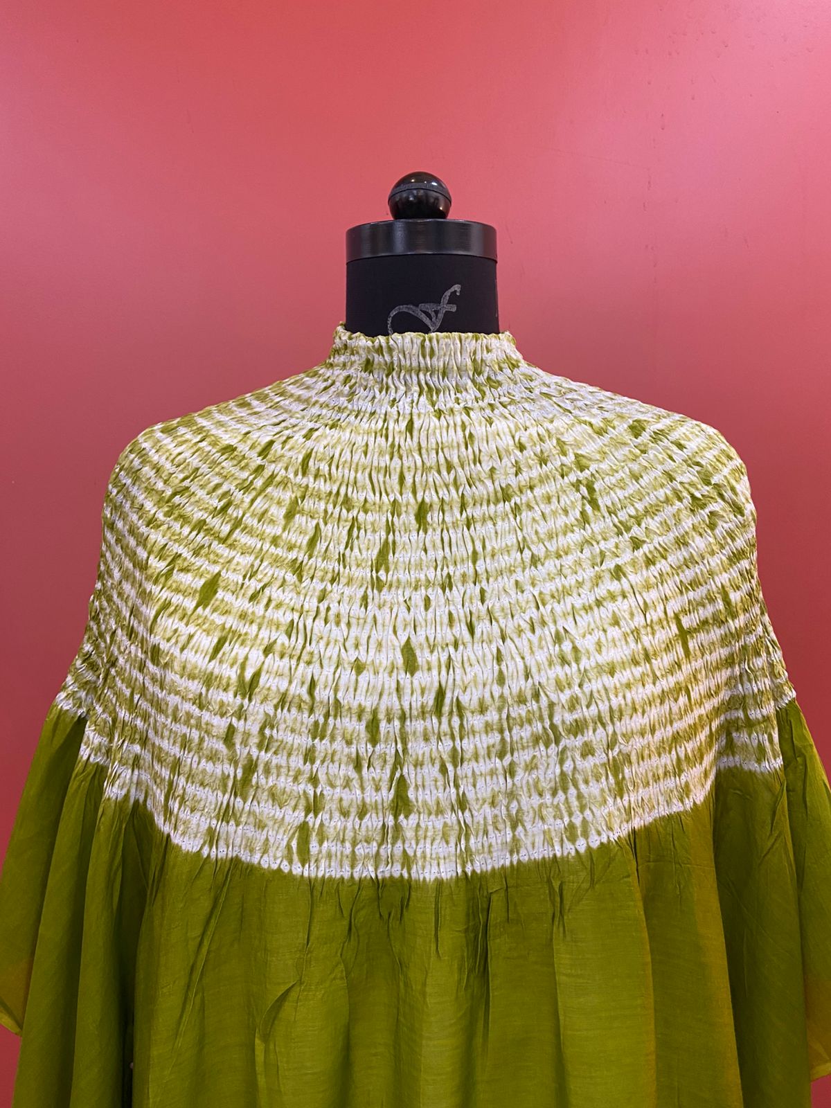 KAFTAN
