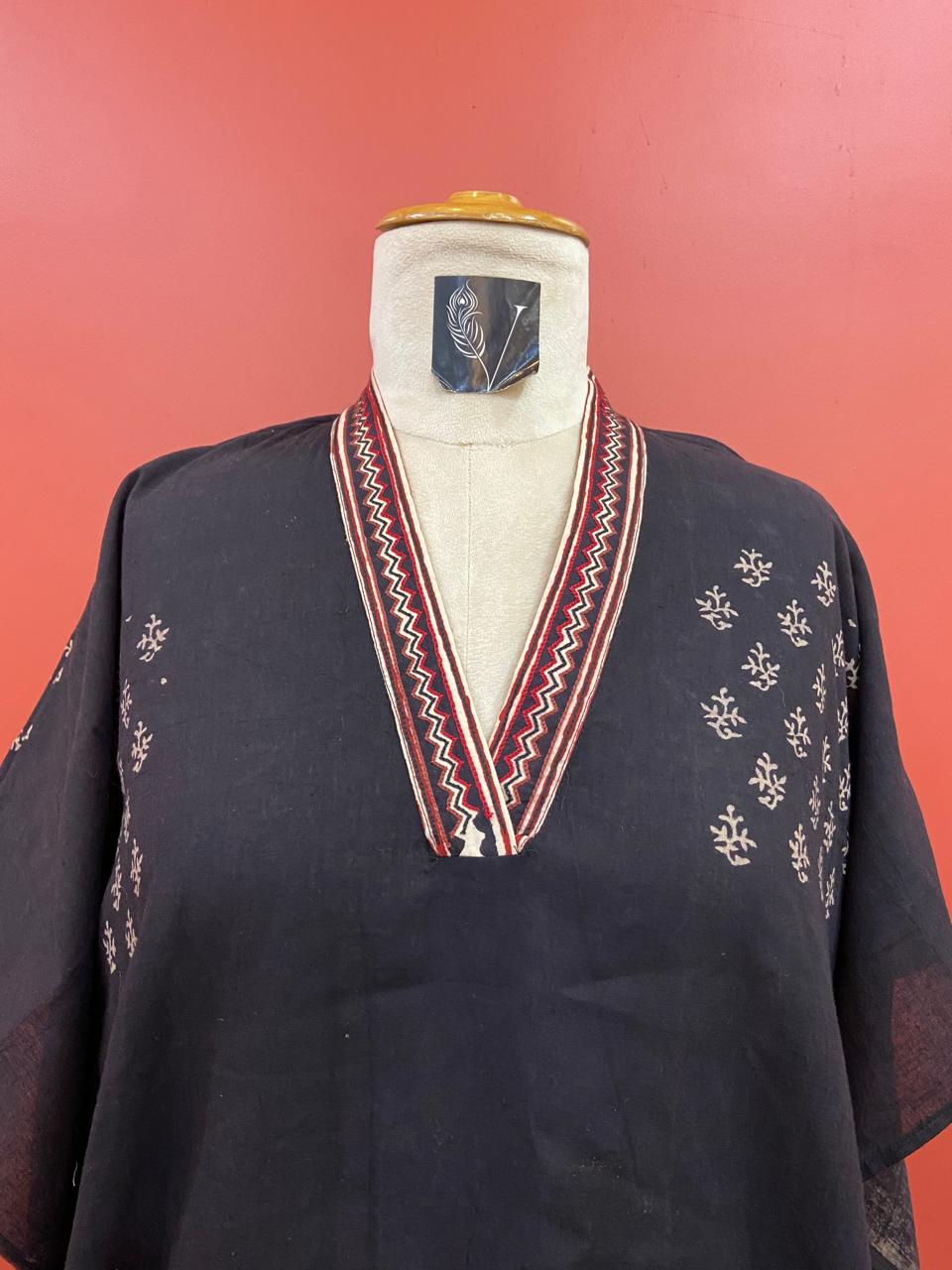 Kaftan