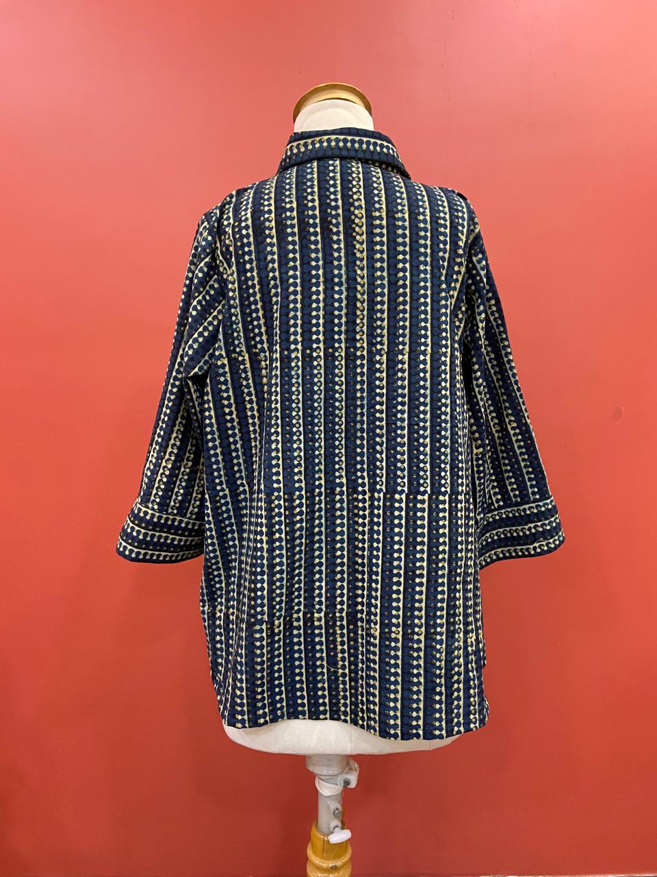 HAWA-HAWAI TOP