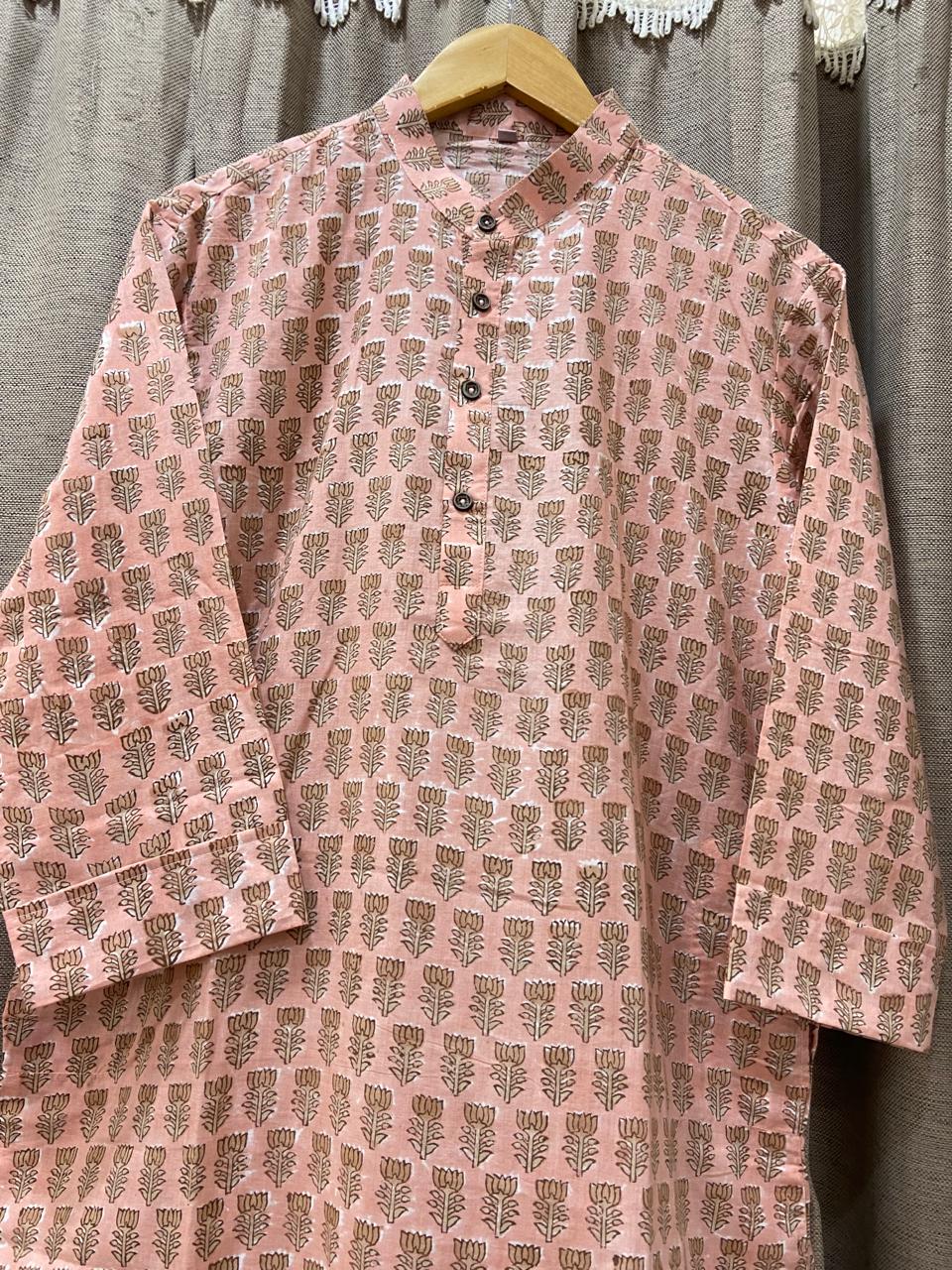 KURTA