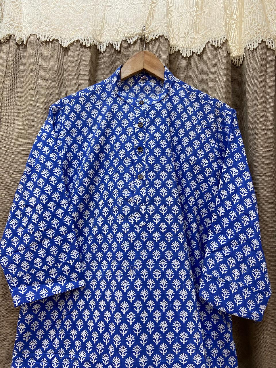 KURTA
