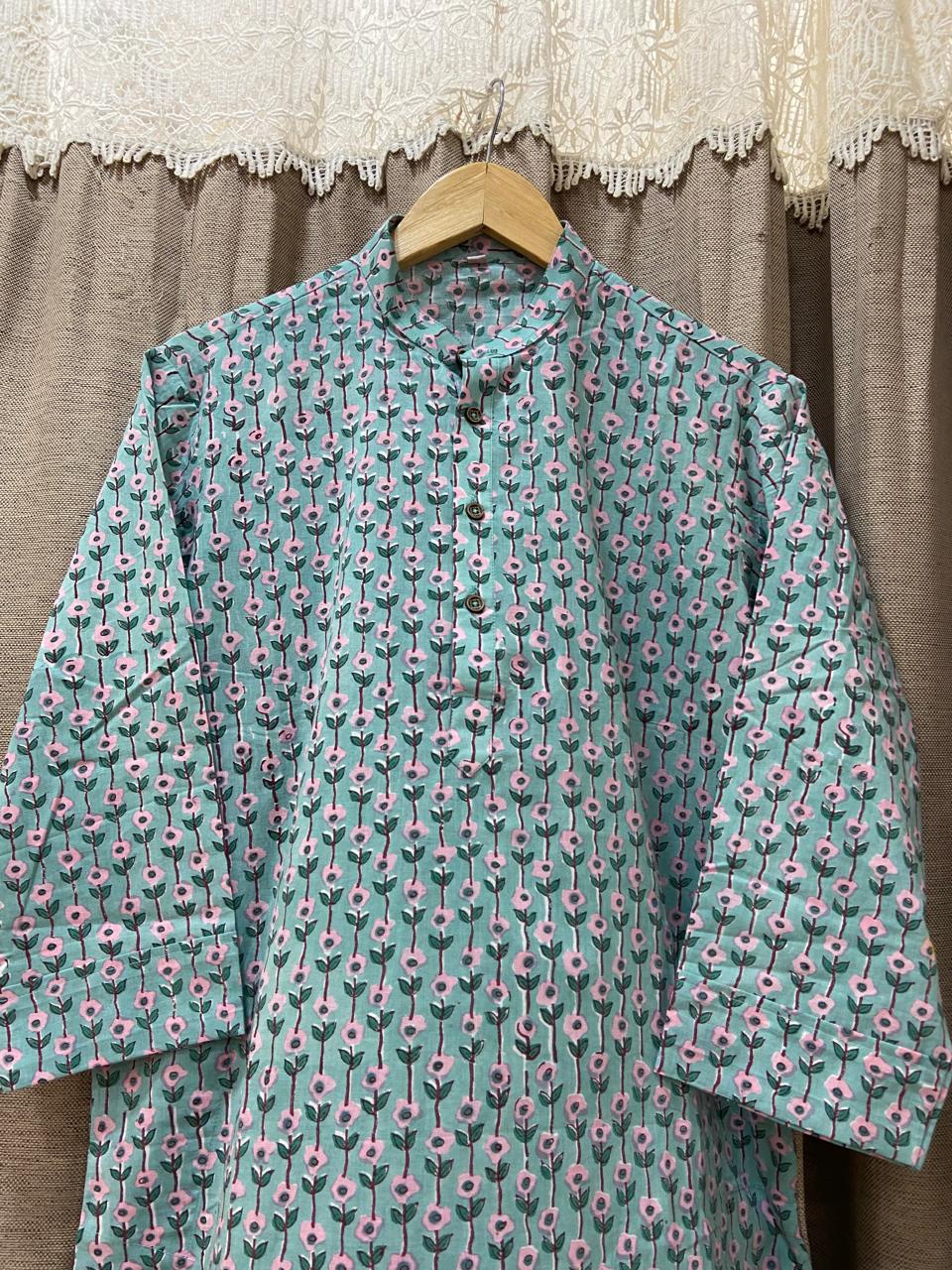 KURTA
