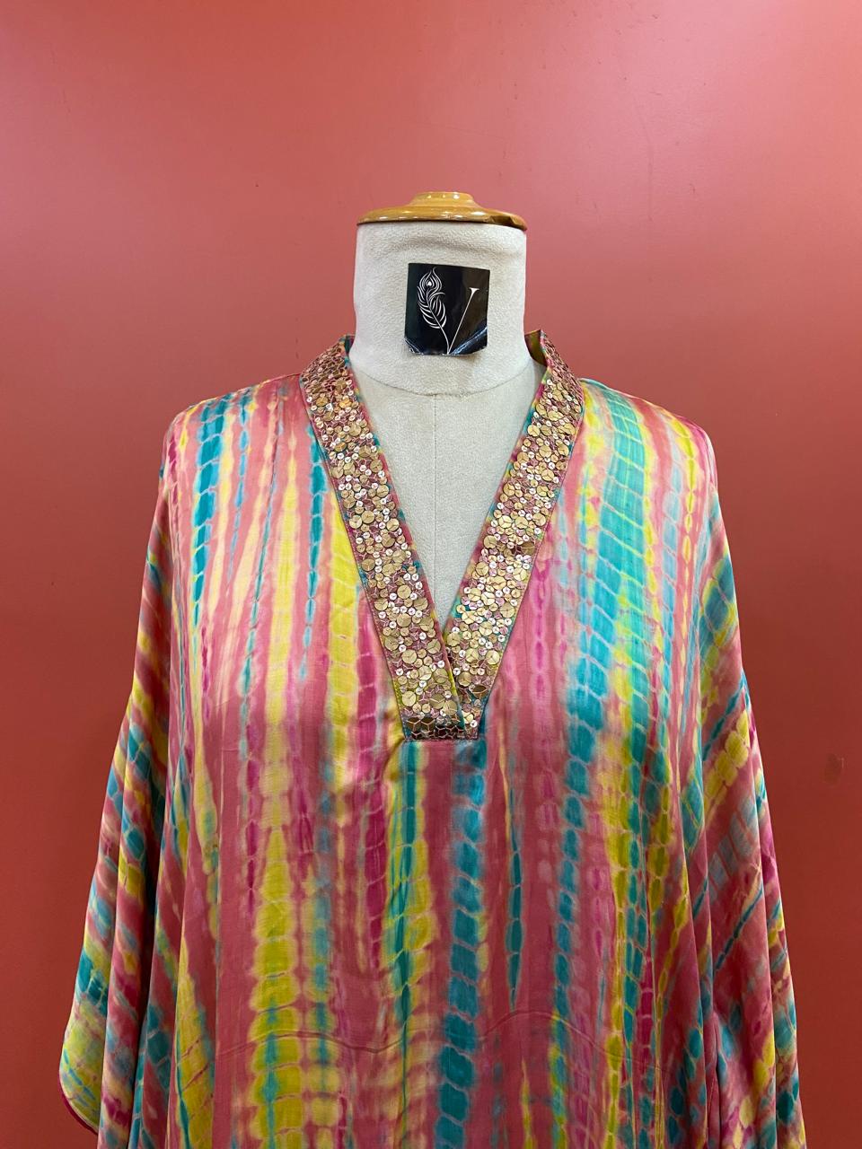 Kaftan