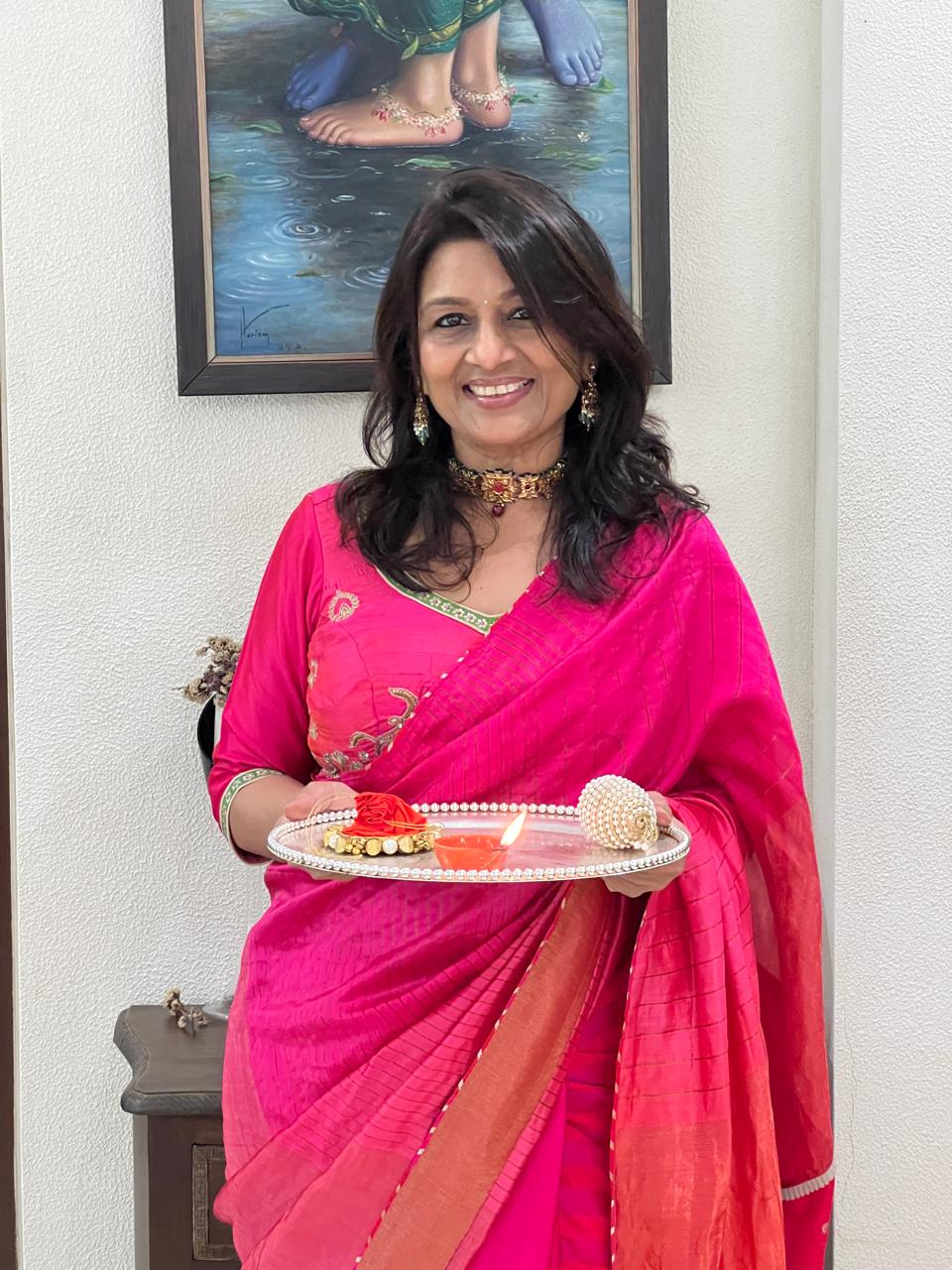Aashiana Surkh