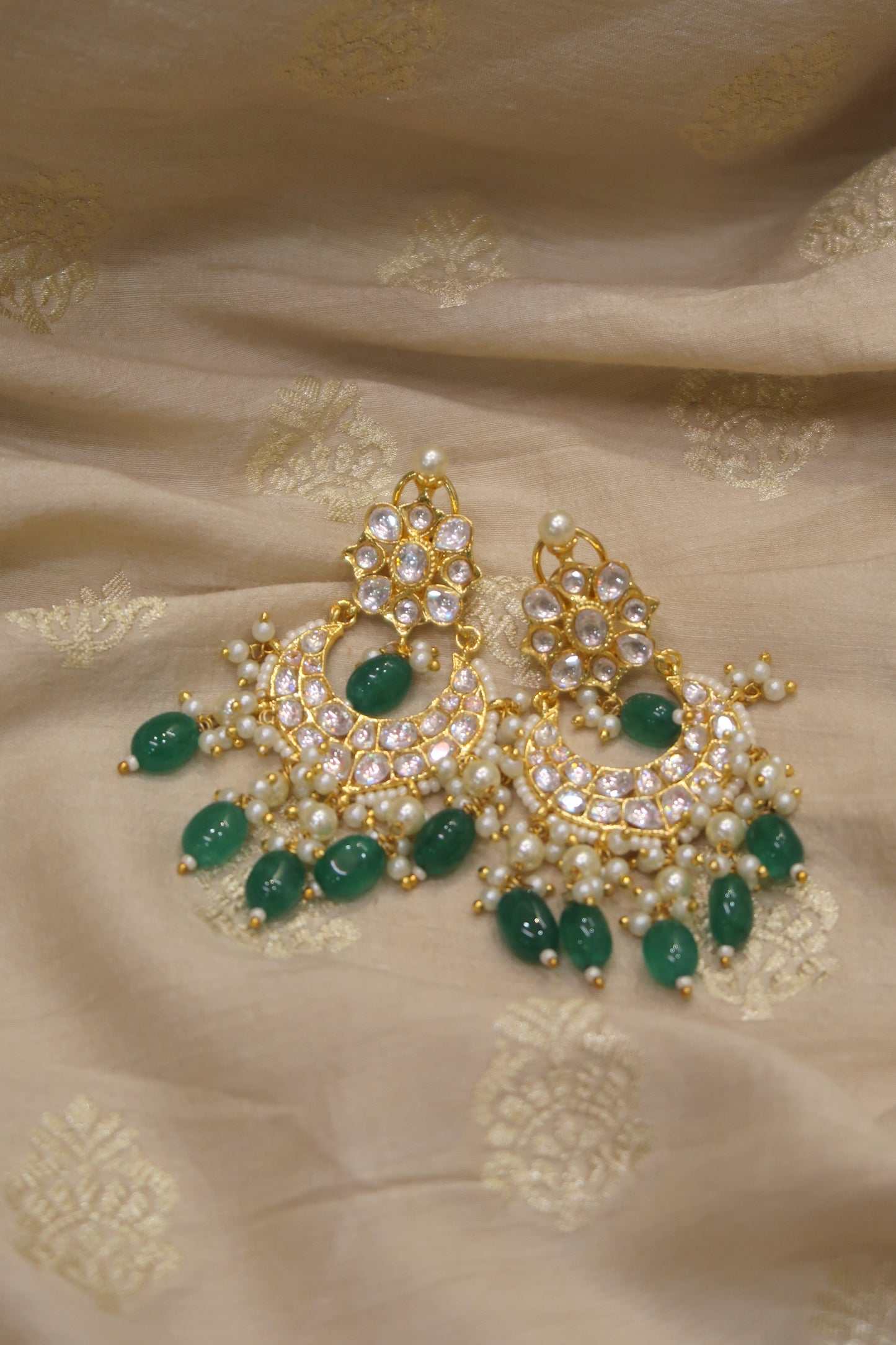 KUNDAN