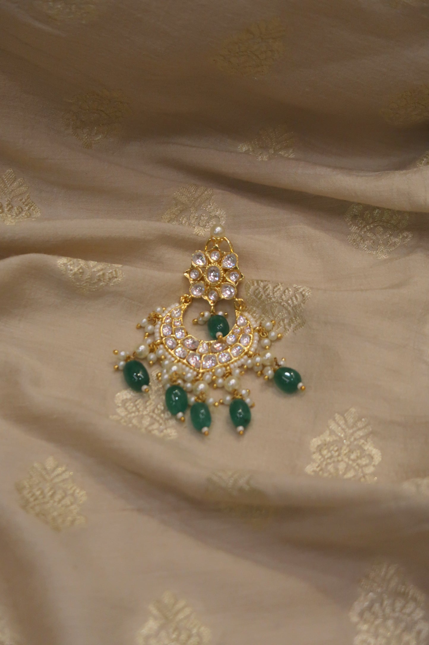 KUNDAN