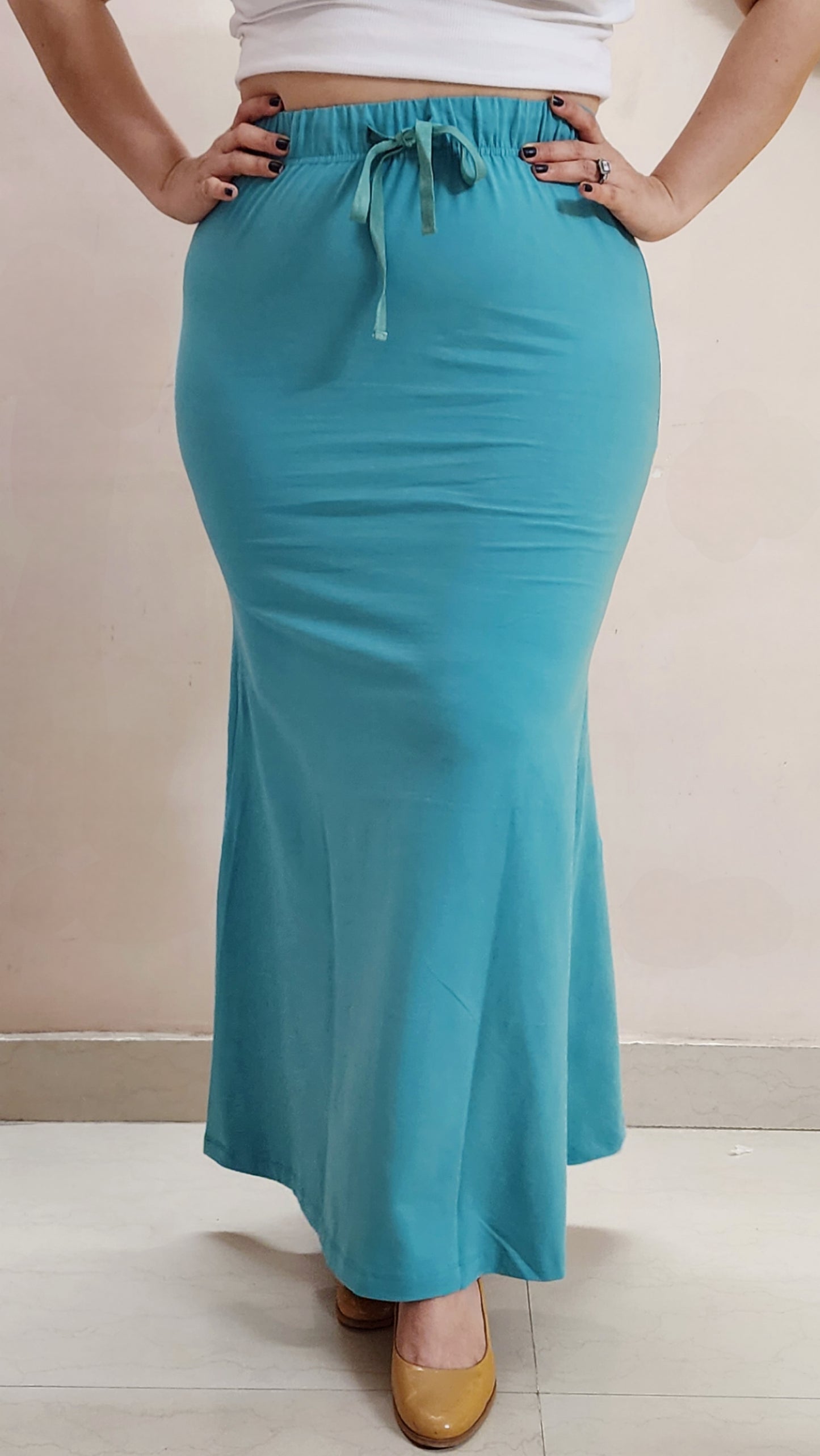 SHAPER - MINT