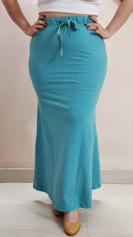 SHAPER - MINT