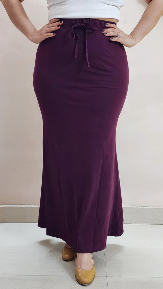 SHAPER - WINE