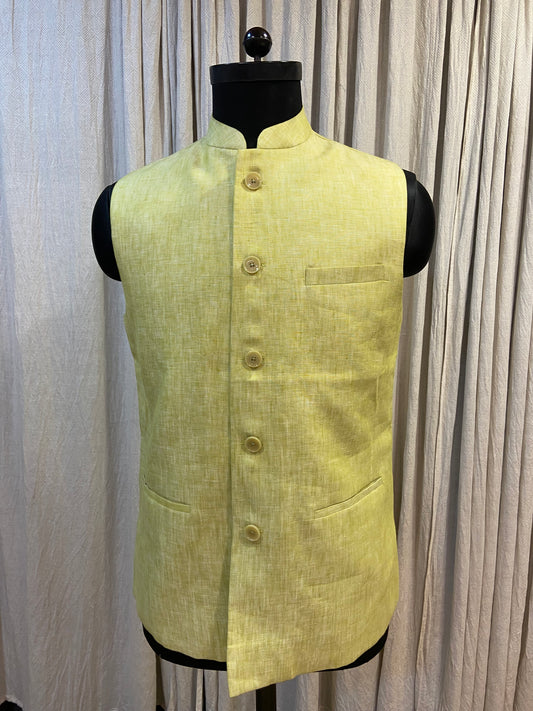 MENS JACKET