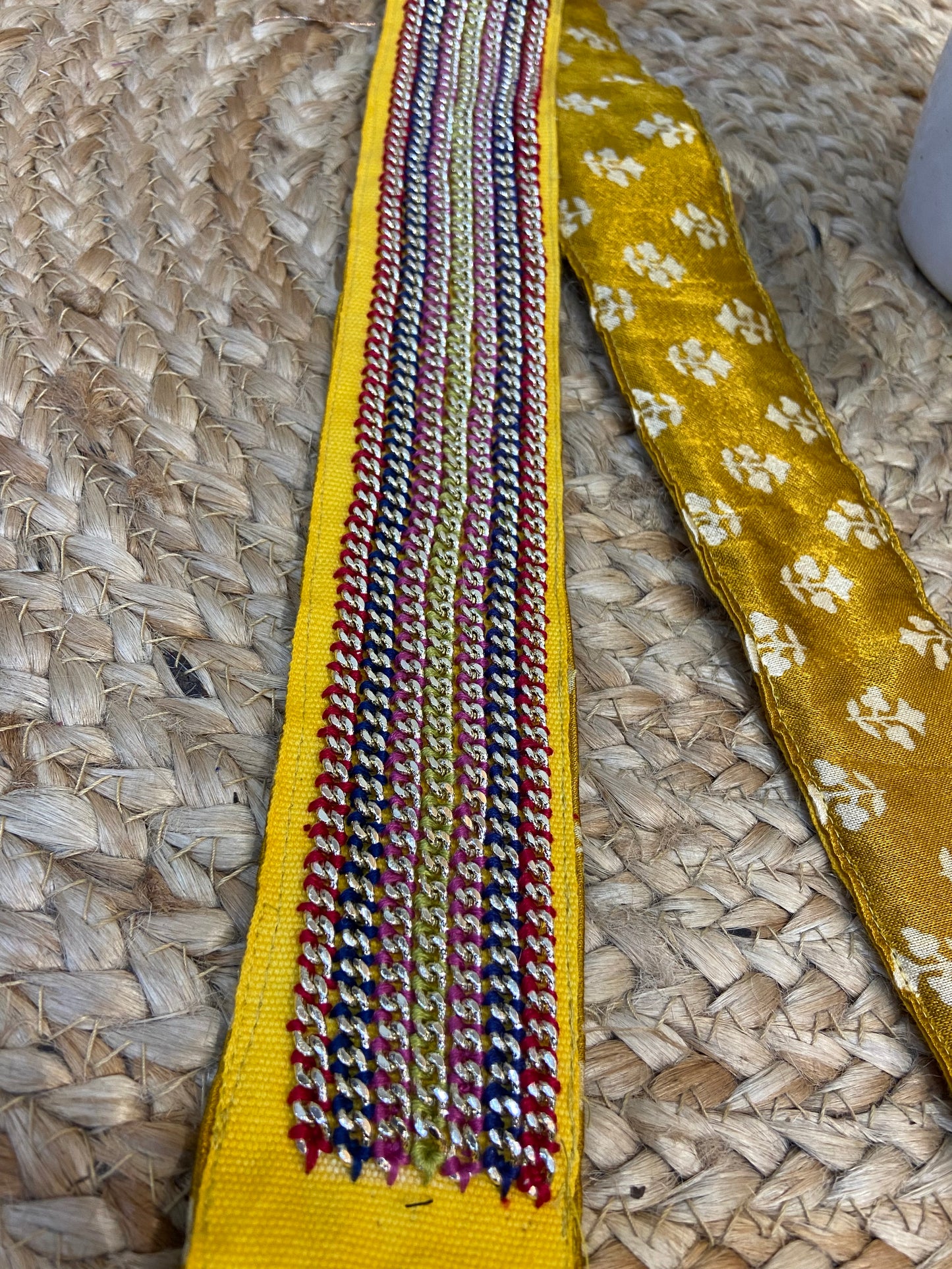 BELT