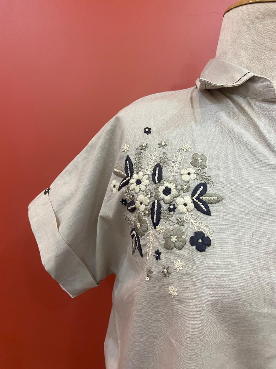 SHIRT