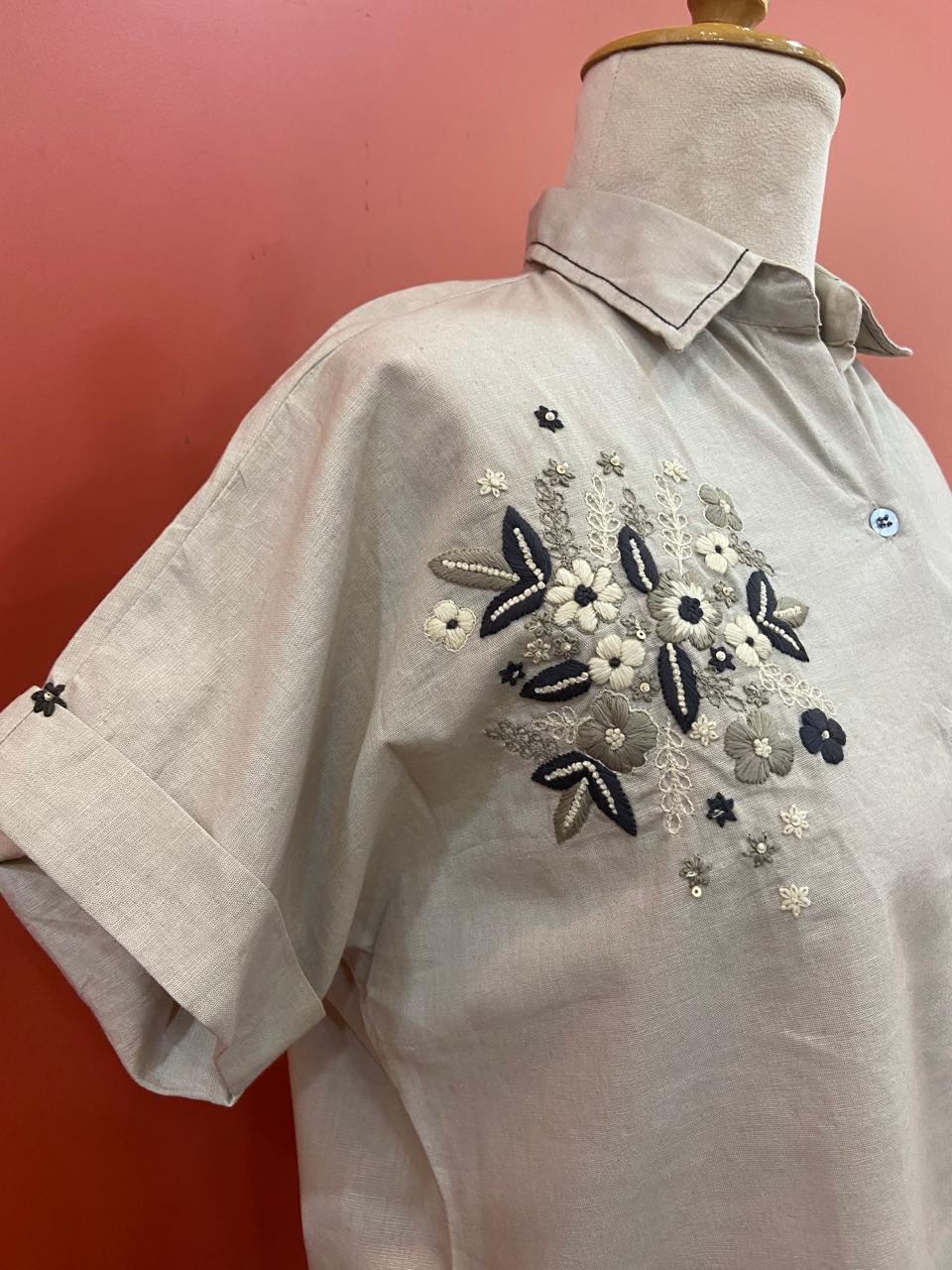 SHIRT
