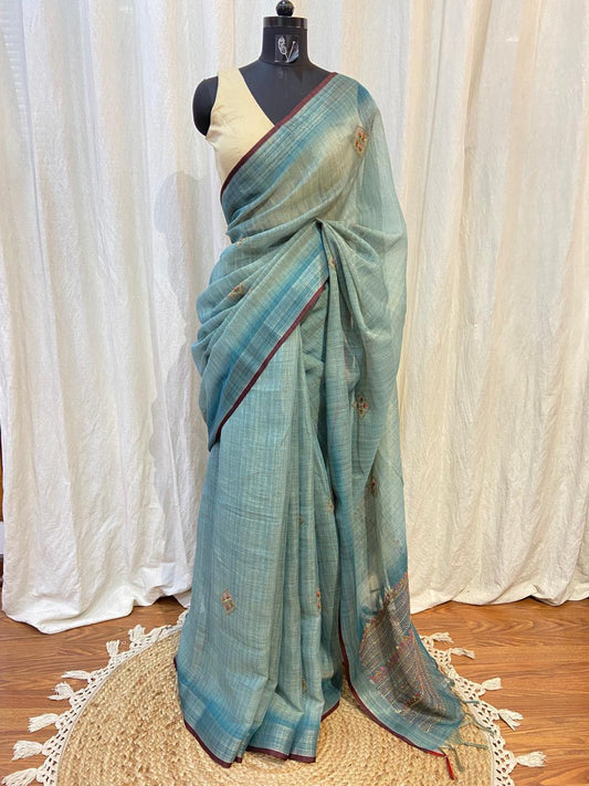 LAADLI SAREE