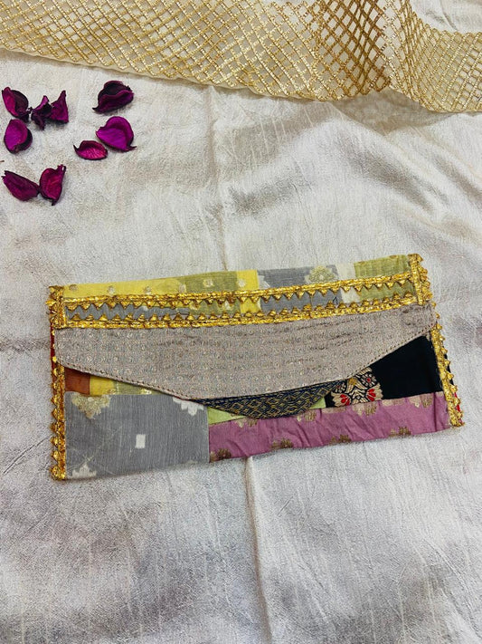 ENVELOPE