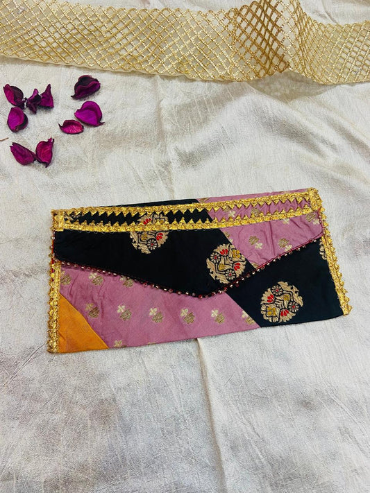ENVELOPE