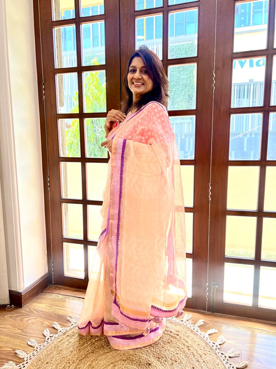 KOTA DORIYA