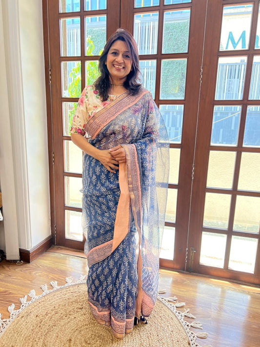 KOTA DORIYA