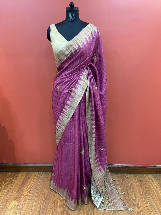 LAADLI SAREE