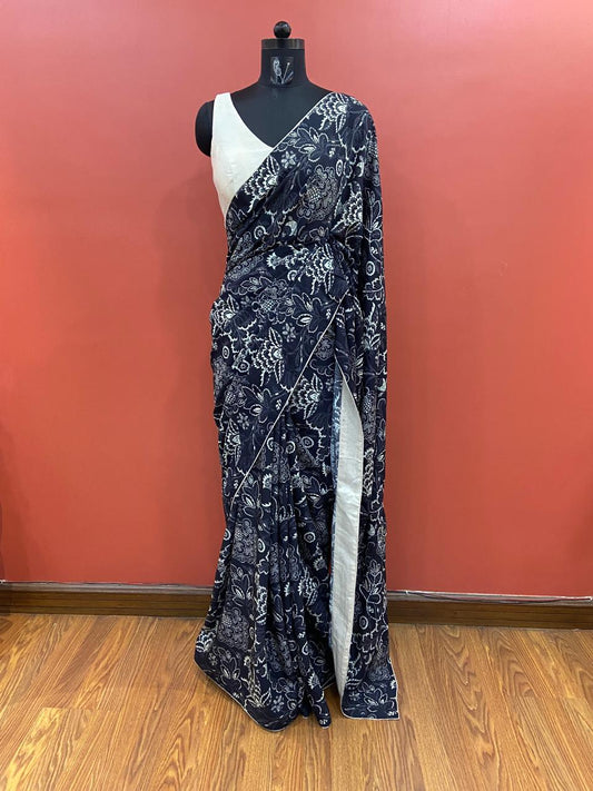 SS DIOR COLLECTION