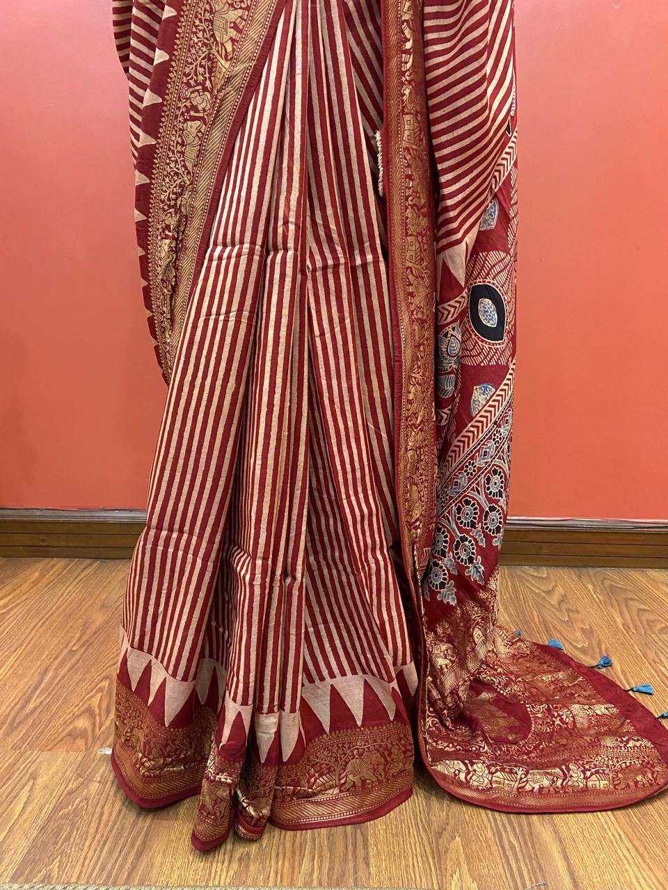 DOLA SILK