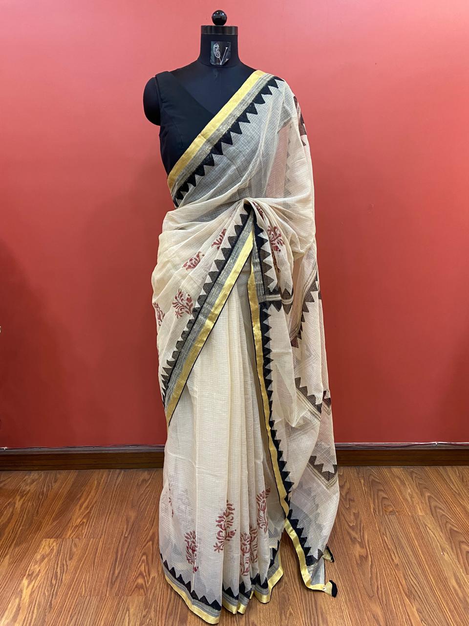 KOTA SAREE