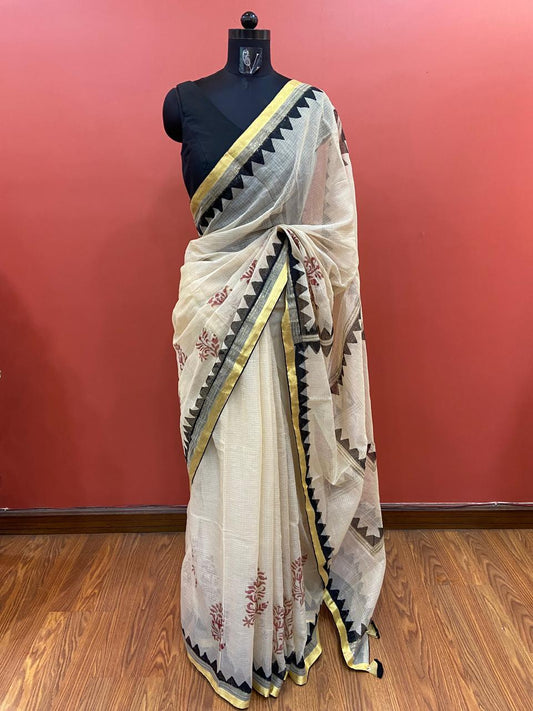 KOTA SAREE