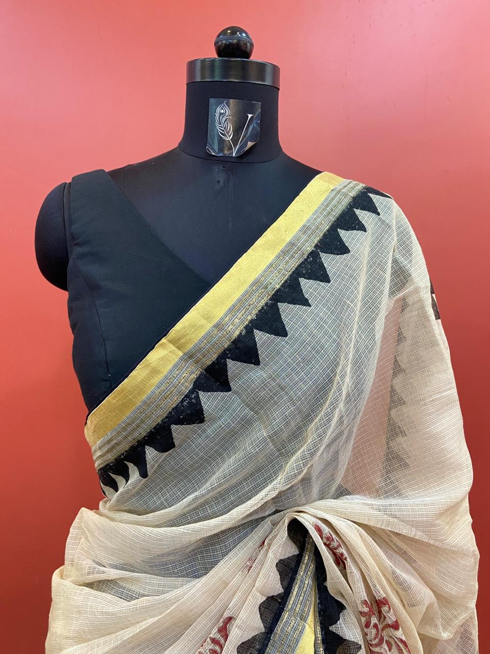 KOTA SAREE