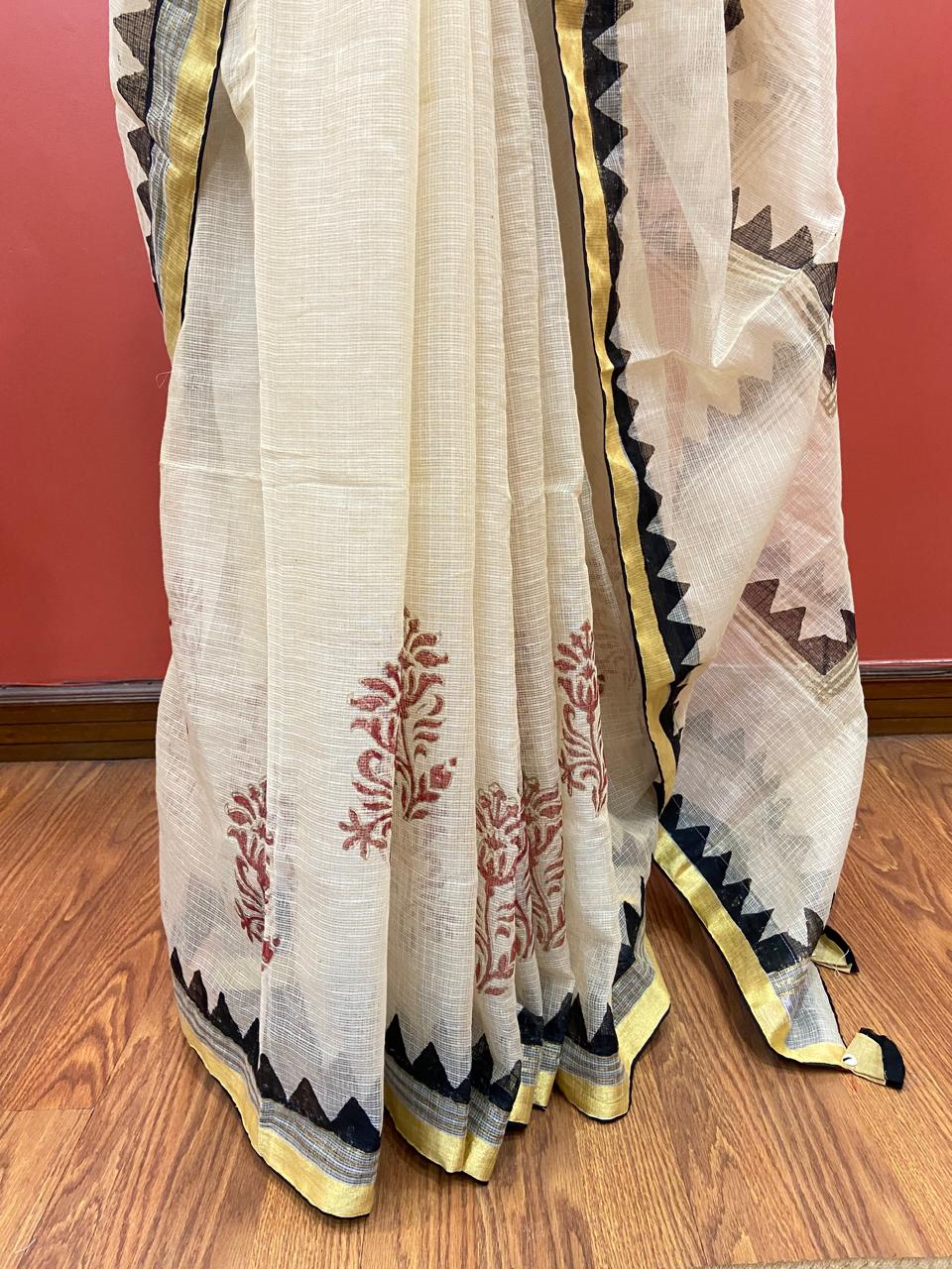 KOTA SAREE