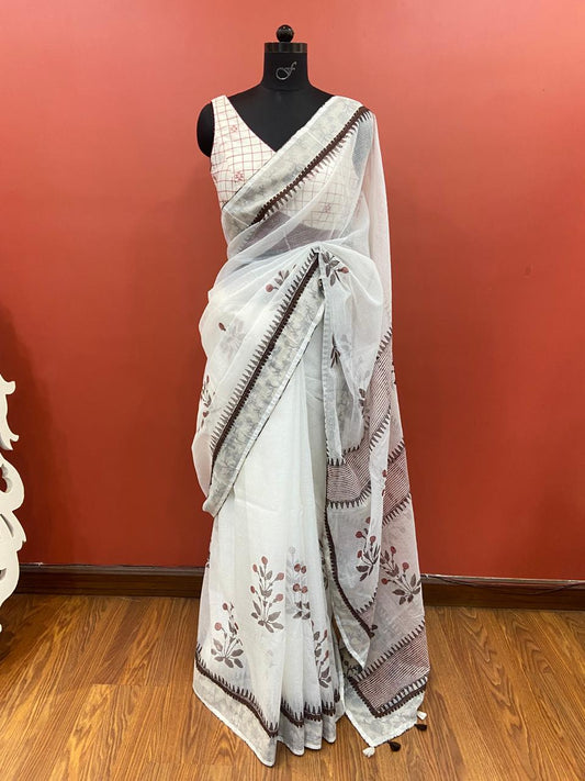 KOTA SAREE