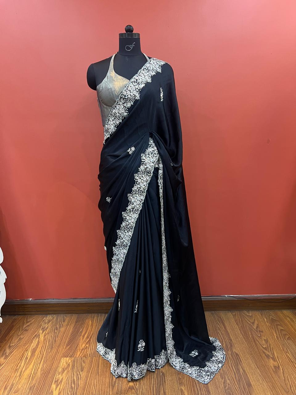 Chaitra