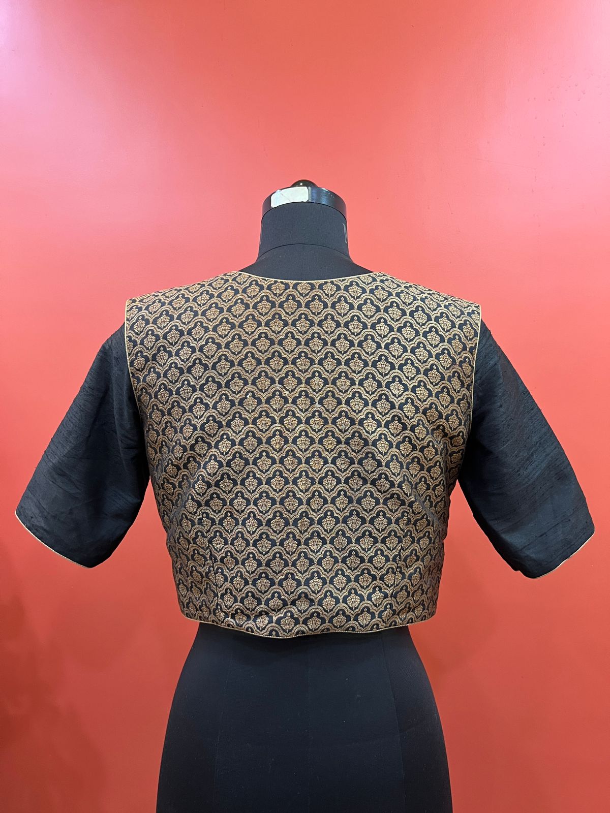 KOTI BLOUSE