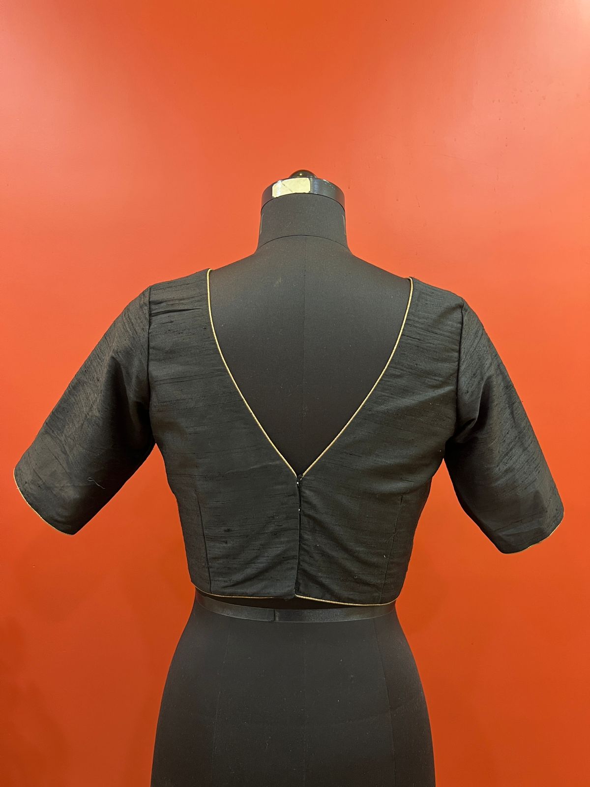 KOTI BLOUSE