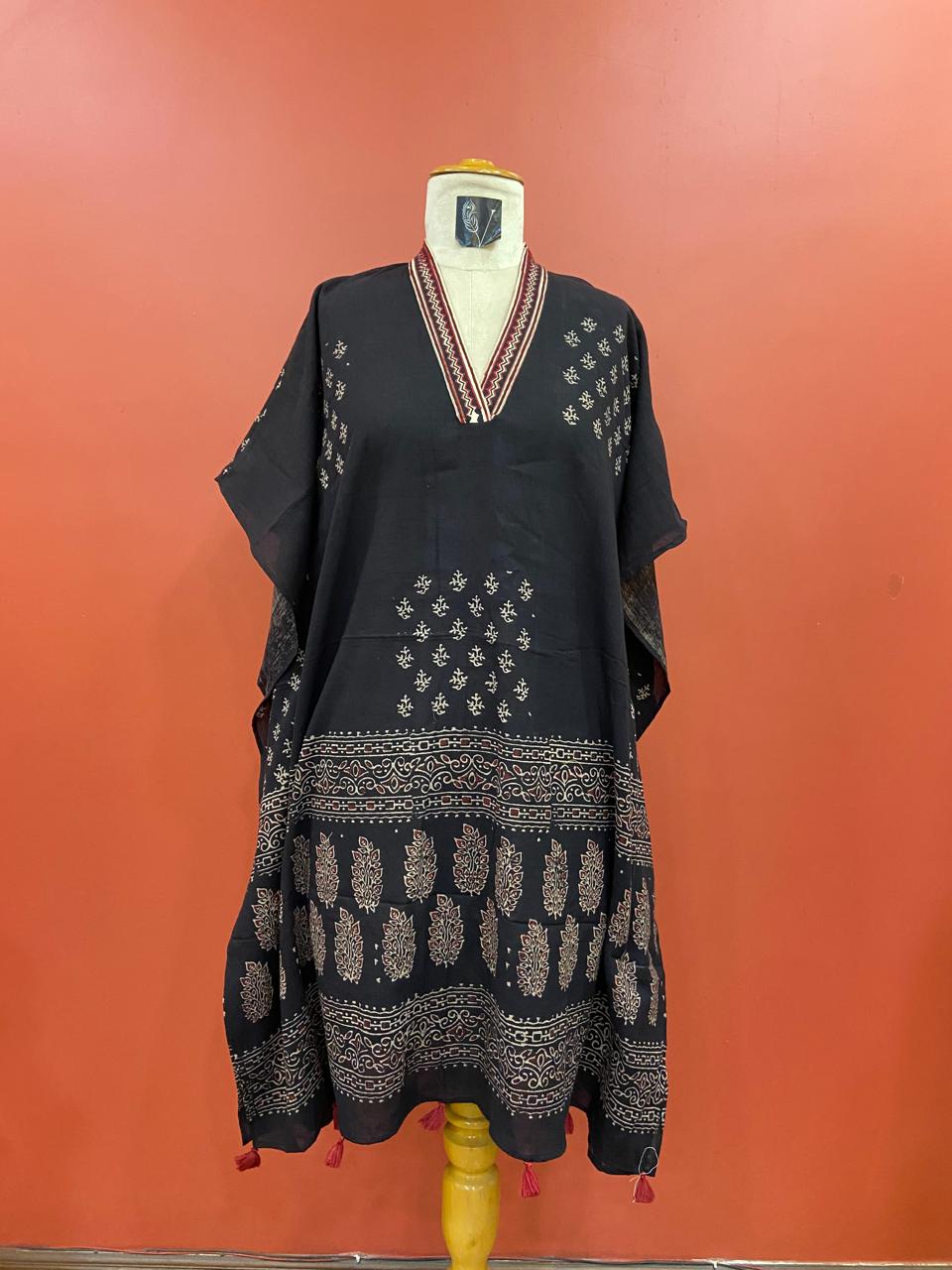 Kaftan