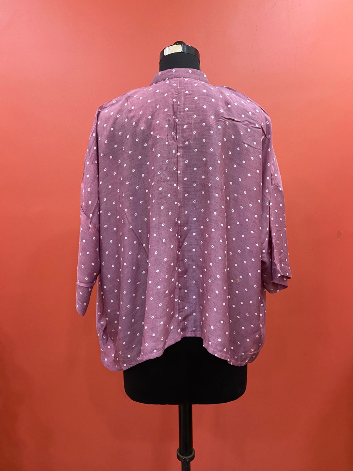 Hawa Hawai TOP