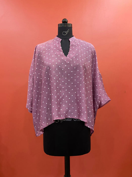 Hawa Hawai TOP