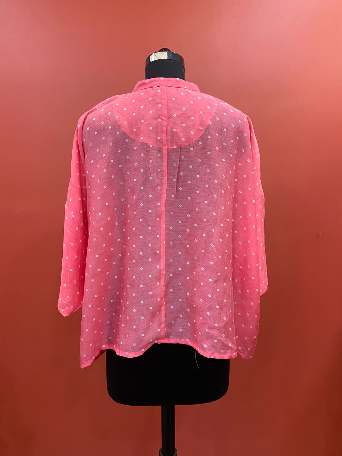 Hawa Hawai Top
