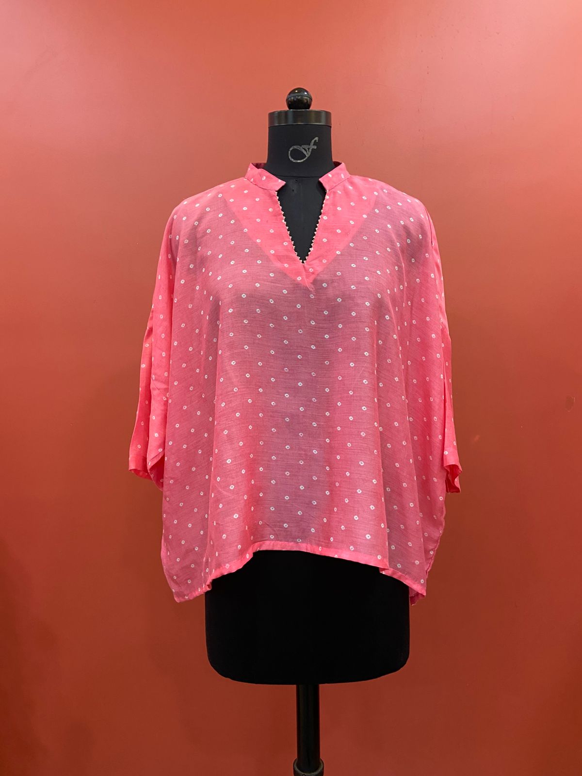 Hawa Hawai Top