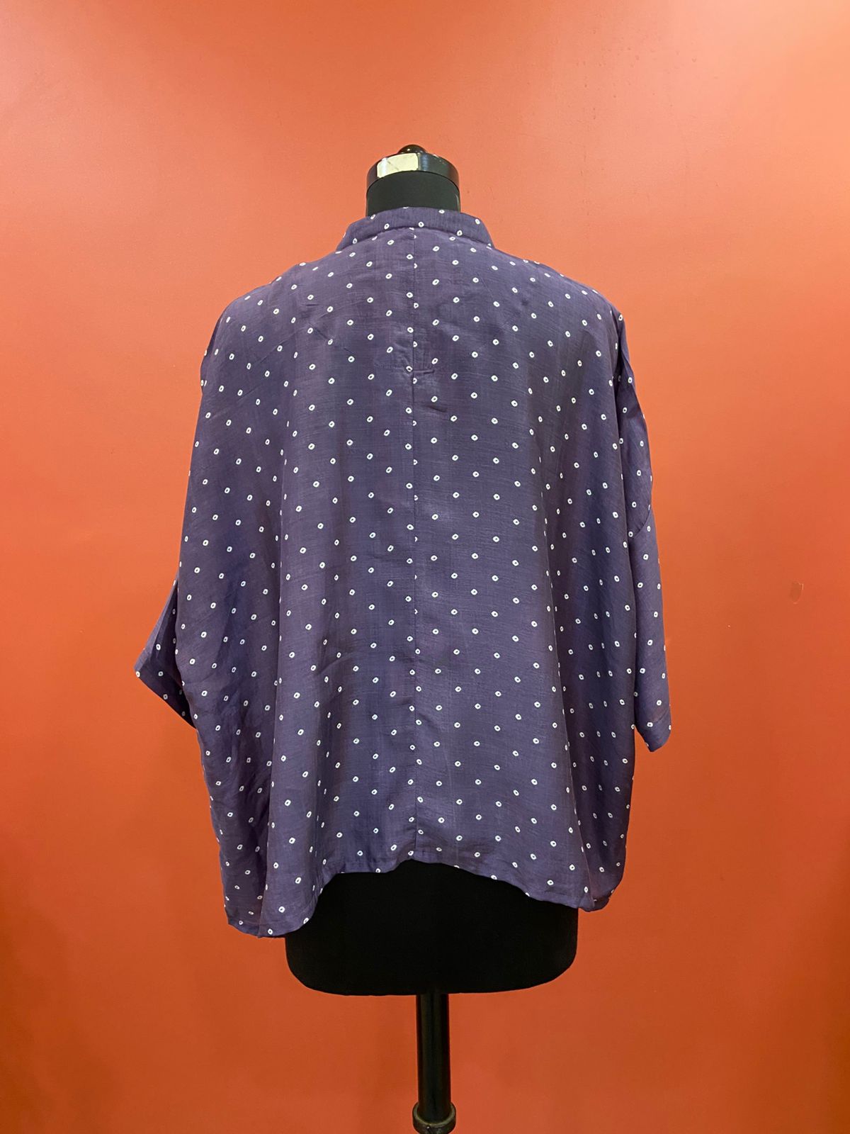 Hawa Hawai Top