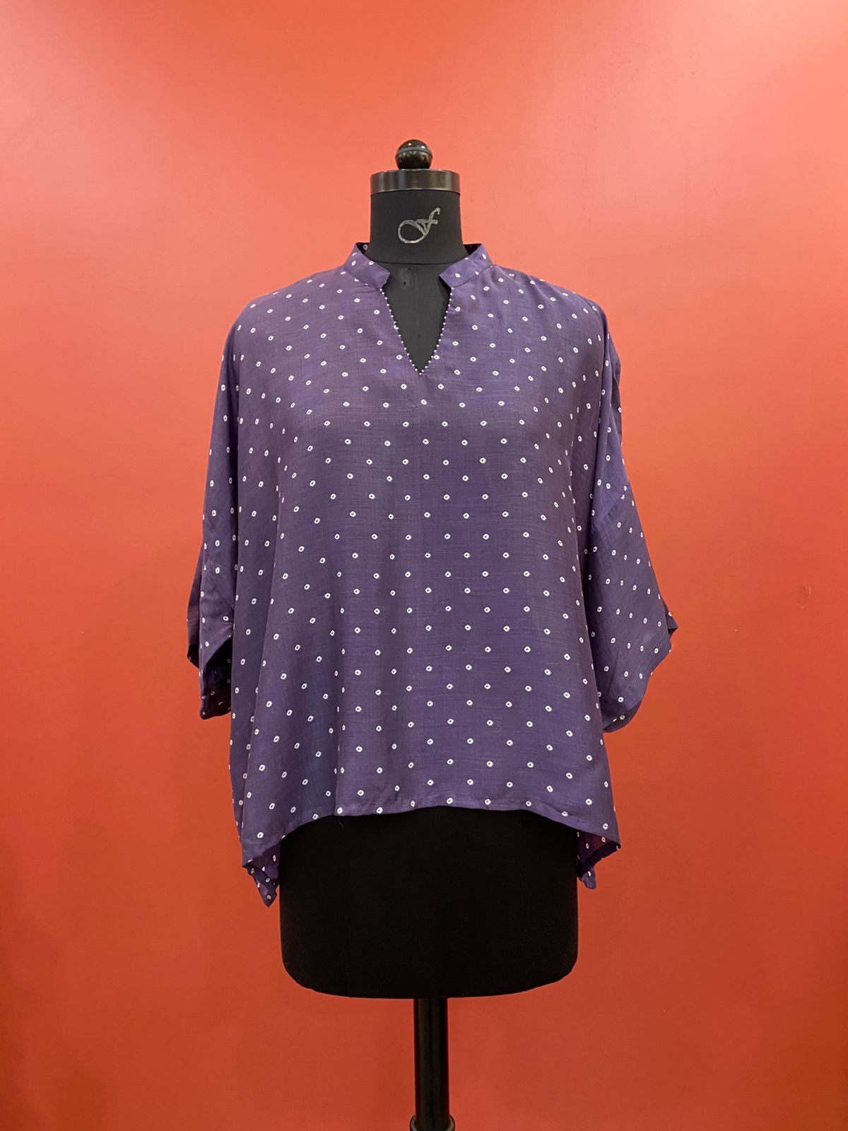 Hawa Hawai Top