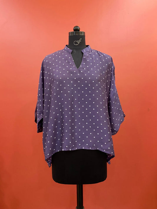 Hawa Hawai Top
