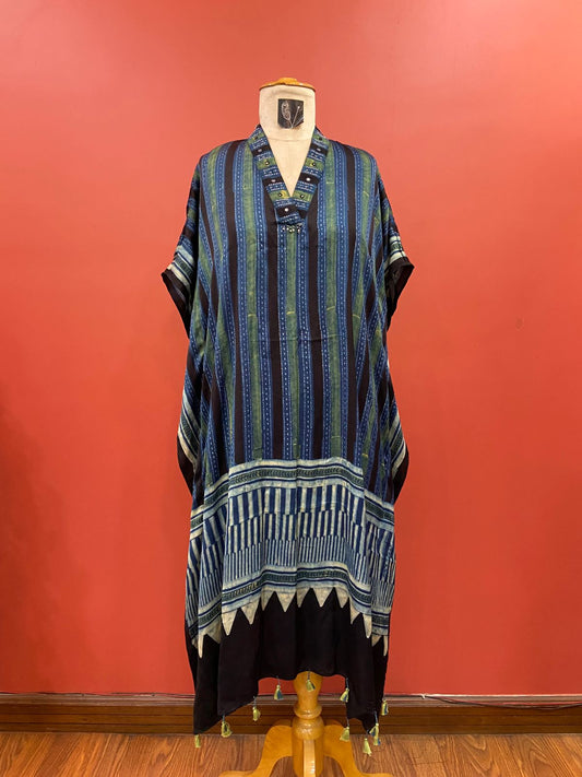 MODAL KAFTAN
