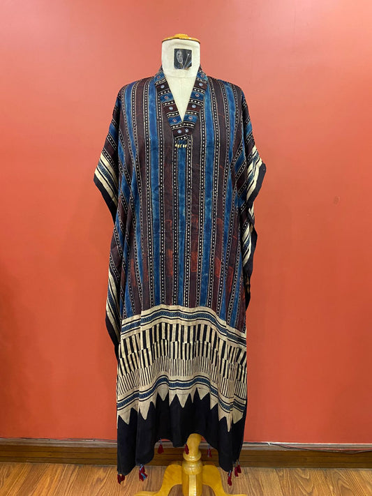 MODAL KAFTAN